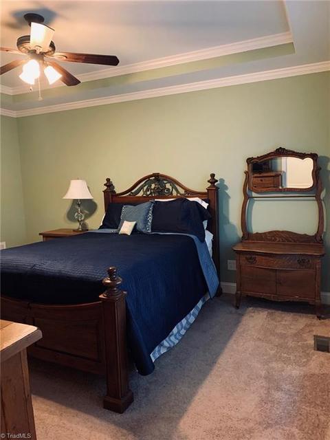193 Dublin Rd, Advance, NC 27006 photo 33