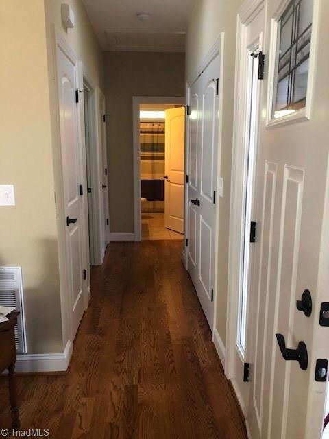 193 Dublin Rd, Advance, NC 27006 photo 21