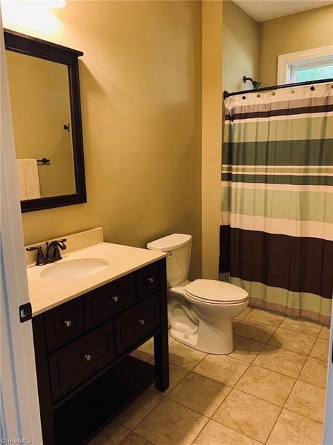 193 Dublin Rd, Advance, NC 27006 photo 31