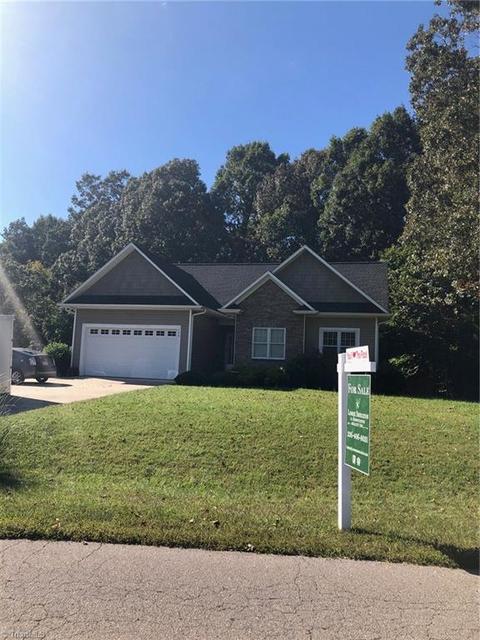 193 Dublin Rd, Advance, NC 27006 photo 9