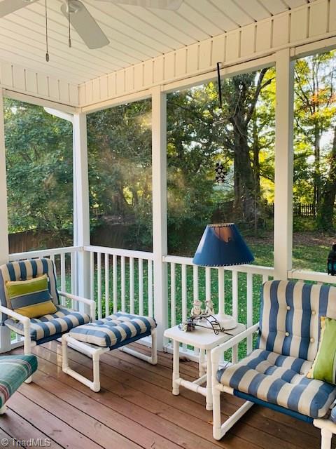193 Dublin Rd, Advance, NC 27006 photo 40