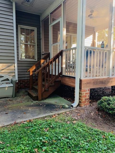 193 Dublin Rd, Advance, NC 27006 photo 41