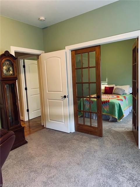 193 Dublin Rd, Advance, NC 27006 photo 27
