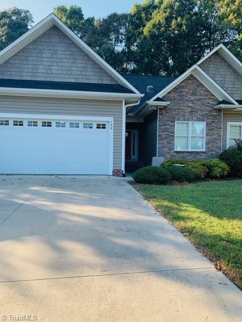 193 Dublin Rd, Advance, NC 27006 photo 2