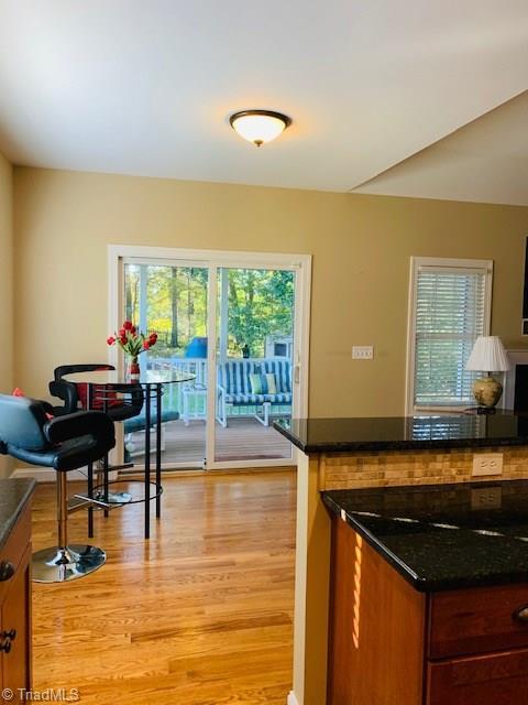 193 Dublin Rd, Advance, NC 27006 photo 17