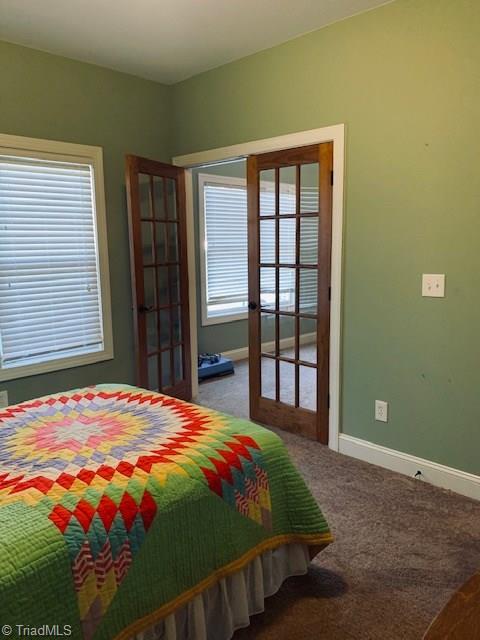 193 Dublin Rd, Advance, NC 27006 photo 24