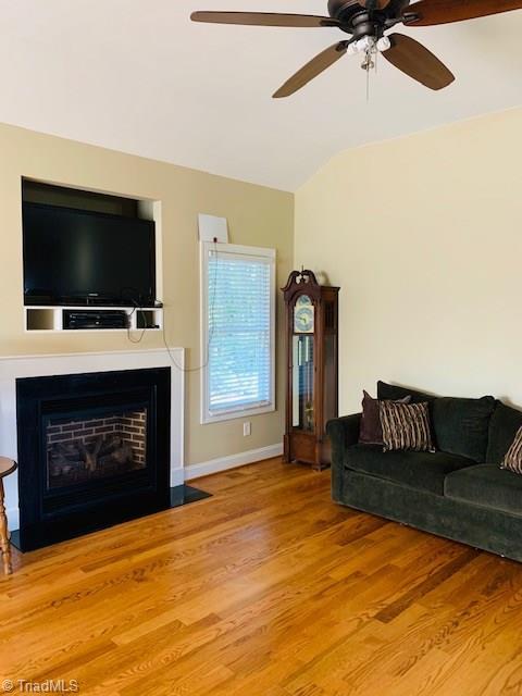 193 Dublin Rd, Advance, NC 27006 photo 42