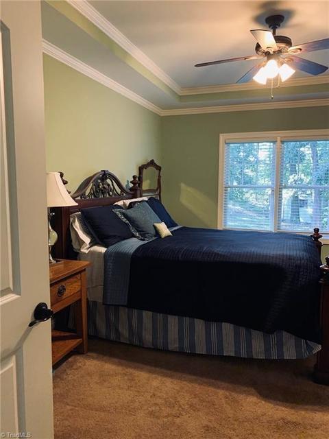 193 Dublin Rd, Advance, NC 27006 photo 35