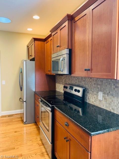 193 Dublin Rd, Advance, NC 27006 photo 16