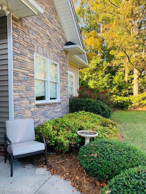 193 Dublin Rd, Advance, NC 27006 photo 5