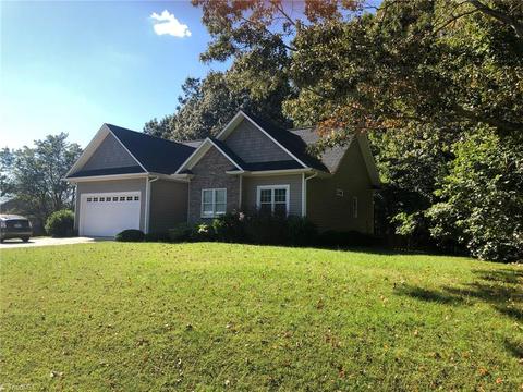 193 Dublin Rd, Advance, NC 27006 photo 1