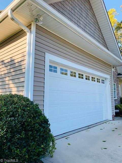 193 Dublin Rd, Advance, NC 27006 photo 7