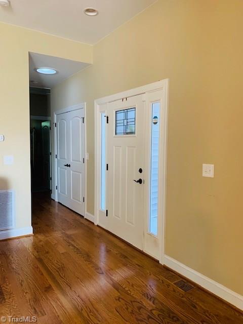 193 Dublin Rd, Advance, NC 27006 photo 44