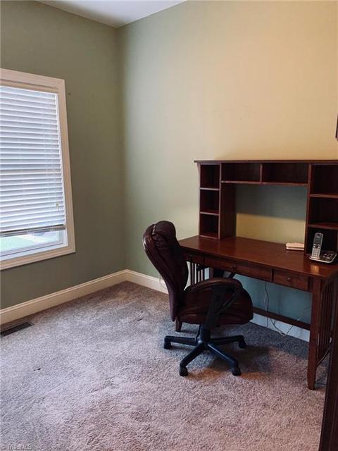 193 Dublin Rd, Advance, NC 27006 photo 28