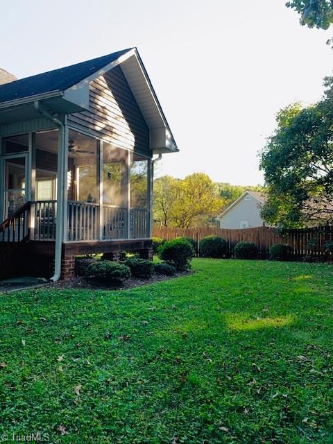 193 Dublin Rd, Advance, NC 27006 photo 38