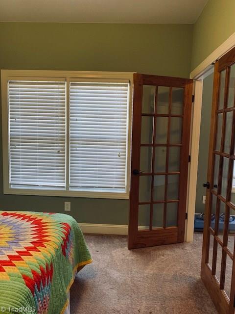 193 Dublin Rd, Advance, NC 27006 photo 23