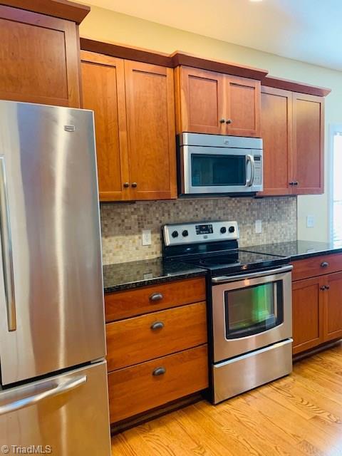 193 Dublin Rd, Advance, NC 27006 photo 12