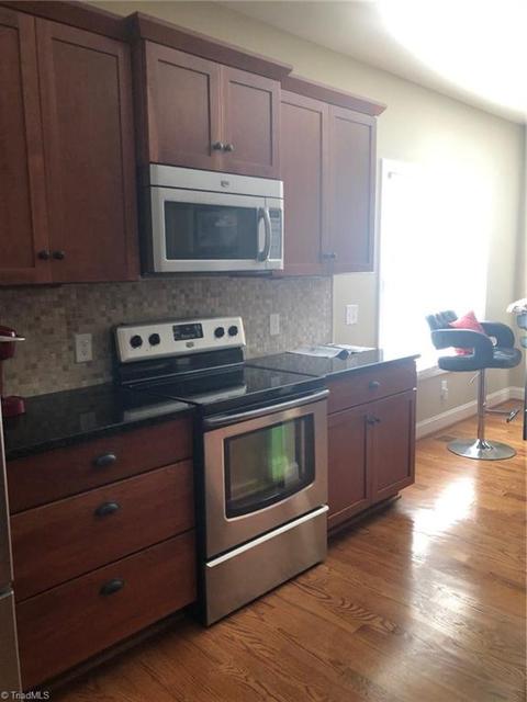 193 Dublin Rd, Advance, NC 27006 photo 20