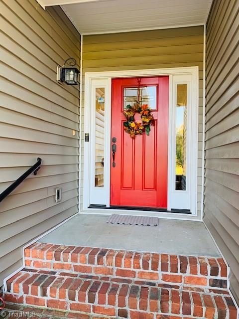 193 Dublin Rd, Advance, NC 27006 photo 4