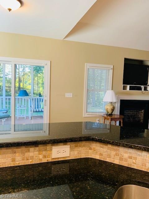 193 Dublin Rd, Advance, NC 27006 photo 18