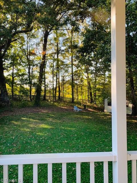 193 Dublin Rd, Advance, NC 27006 photo 39