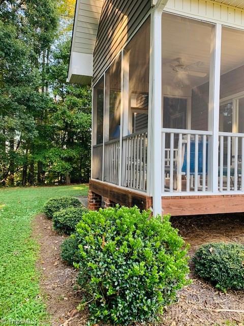 193 Dublin Rd, Advance, NC 27006 photo 37