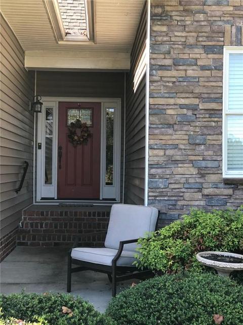 193 Dublin Rd, Advance, NC 27006 photo 6