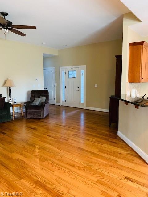193 Dublin Rd, Advance, NC 27006 photo 43