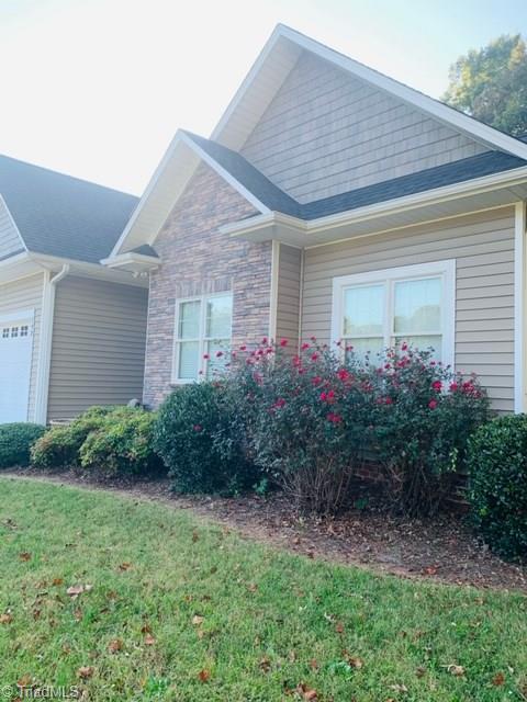 193 Dublin Rd, Advance, NC 27006 photo 3