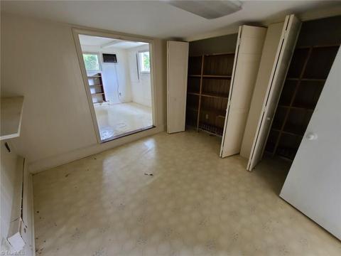 649 Valley Dr, Eden, NC 27288 photo 6