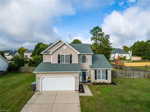 3517 Bent Trace Dr, High Point, NC 27265 photo 27