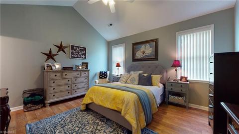 3517 Bent Trace Dr, High Point, NC 27265 photo 15
