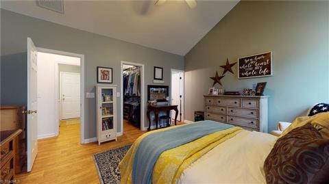 3517 Bent Trace Dr, High Point, NC 27265 photo 16