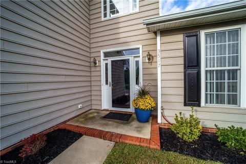 3517 Bent Trace Dr, High Point, NC 27265 photo 31