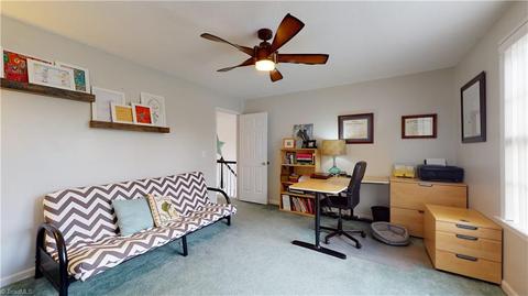 3517 Bent Trace Dr, High Point, NC 27265 photo 22
