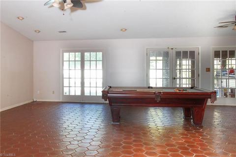 3905 Braddock Rd, High Point, NC 27265 photo 9