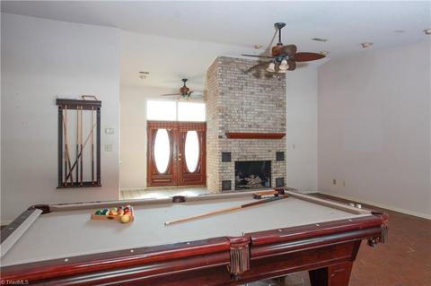 3905 Braddock Rd, High Point, NC 27265 photo 12