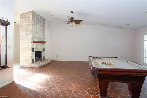 3905 Braddock Rd, High Point, NC 27265 photo 13