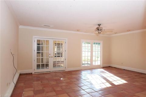 3905 Braddock Rd, High Point, NC 27265 photo 10