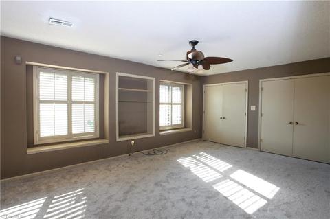 3905 Braddock Rd, High Point, NC 27265 photo 14