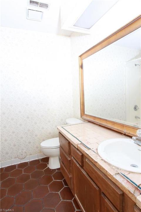 3905 Braddock Rd, High Point, NC 27265 photo 19