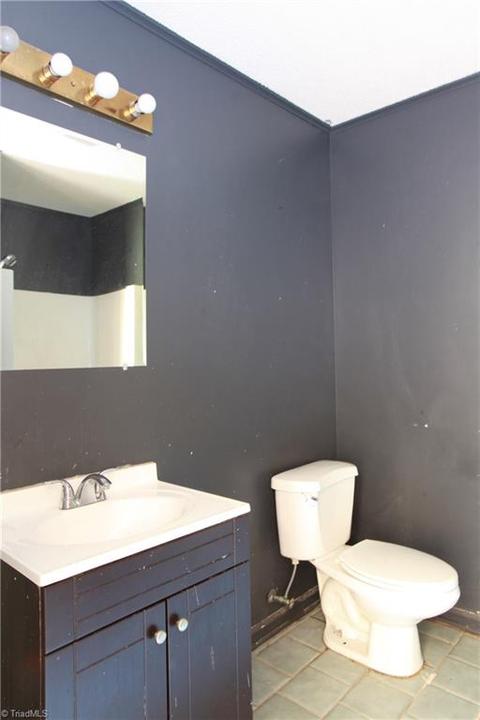 3905 Braddock Rd, High Point, NC 27265 photo 21