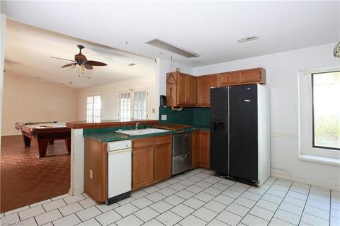 3905 Braddock Rd, High Point, NC 27265 photo 16
