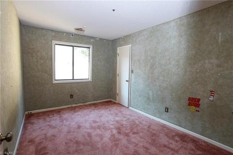 3905 Braddock Rd, High Point, NC 27265 photo 18