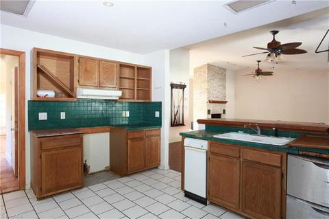 3905 Braddock Rd, High Point, NC 27265 photo 17