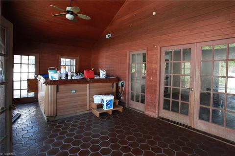 3905 Braddock Rd, High Point, NC 27265 photo 7