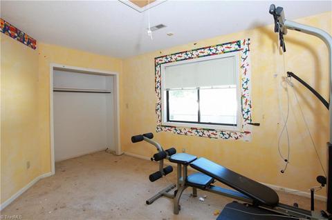 3905 Braddock Rd, High Point, NC 27265 photo 20