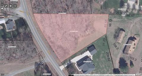 7941 Dull Rd, Clemmons, NC 27012 photo 1