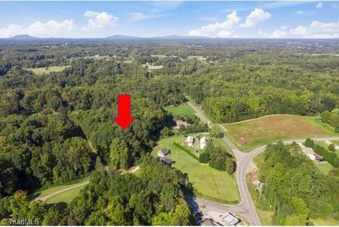 7941 Dull Rd, Clemmons, NC 27012 photo 3