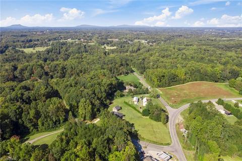 7941 Dull Rd, Clemmons, NC 27012 photo 2